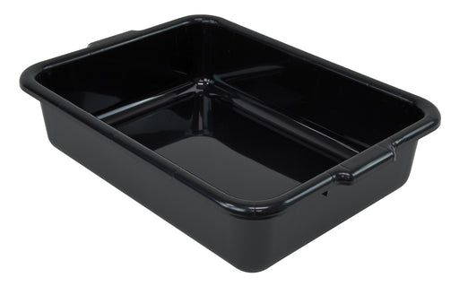 Quantum FSB-21155BK | Bussing Tub