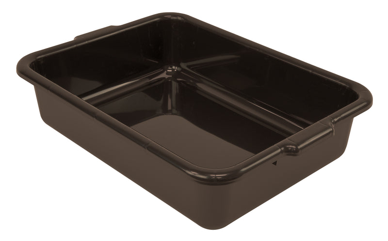 Quantum FSB-21155BNCS | Bussing Tub