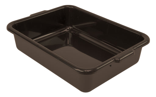 Quantum FSB-21155BNNB | Bussing Tub