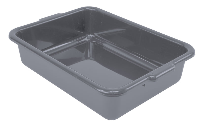 Quantum FSB-21155GY | Bussing Tub