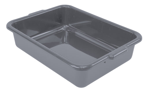 Quantum FSB-21155GYCS | Bussing Tub