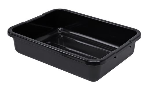 Quantum FSB-21155RBKNB | Bussing Tub