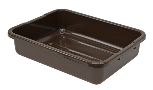 Quantum FSB-21155RBNNB | Bussing Tub