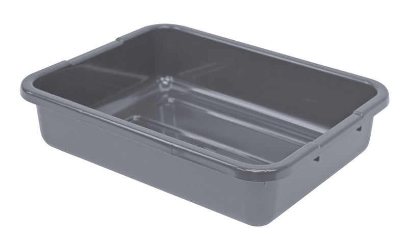 Quantum FSB-21155RGYNB | Bussing Tub