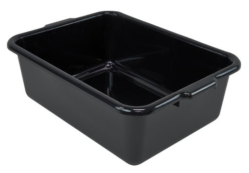 Quantum FSB-21157BK | Bussing Tub