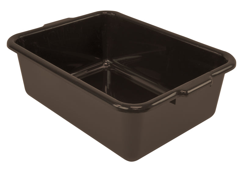 Quantum FSB-21157BNNB | Bussing Tub