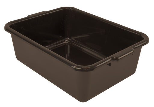 Quantum FSB-21157BNCS | Bussing Tub