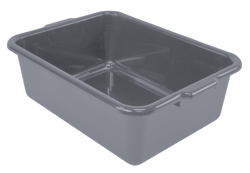 Quantum FSB-21157GYNB | Bussing Tub