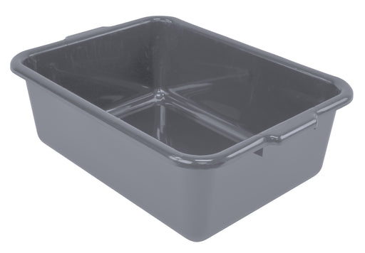 Quantum FSB-21157GYCS | Bussing Tub