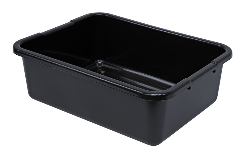 Quantum FSB-21157RBK | Bussing Tub