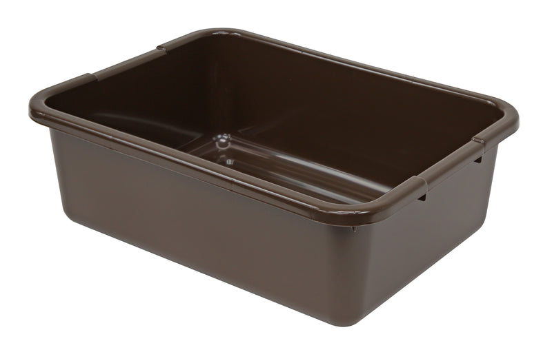 Quantum FSB-21157RBN | Bussing Tub