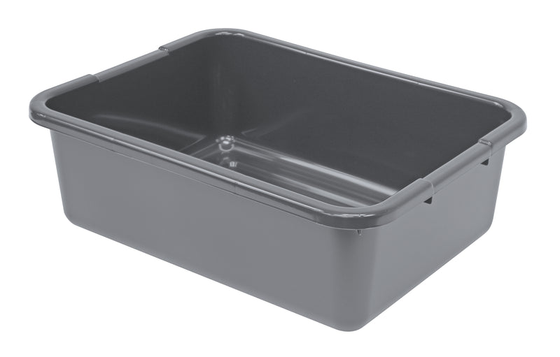 Quantum FSB-21157RGYCS | Bussing Tub