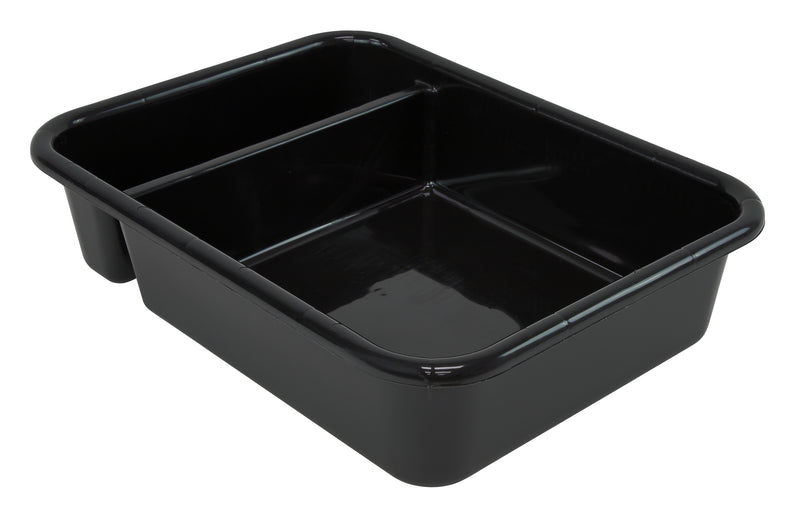 Quantum FSB-21165BKCS | Bussing Tub