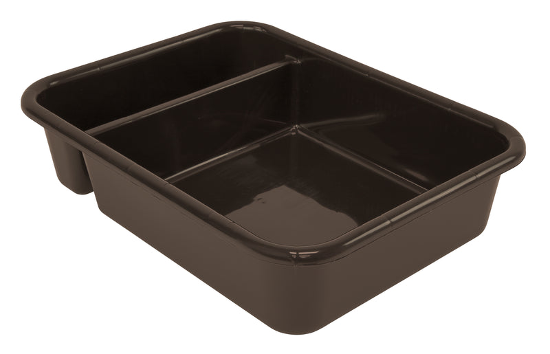 Quantum FSB-21165BN | Bussing Tub
