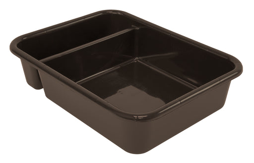 Quantum FSB-21165BNCS | Bussing Tub