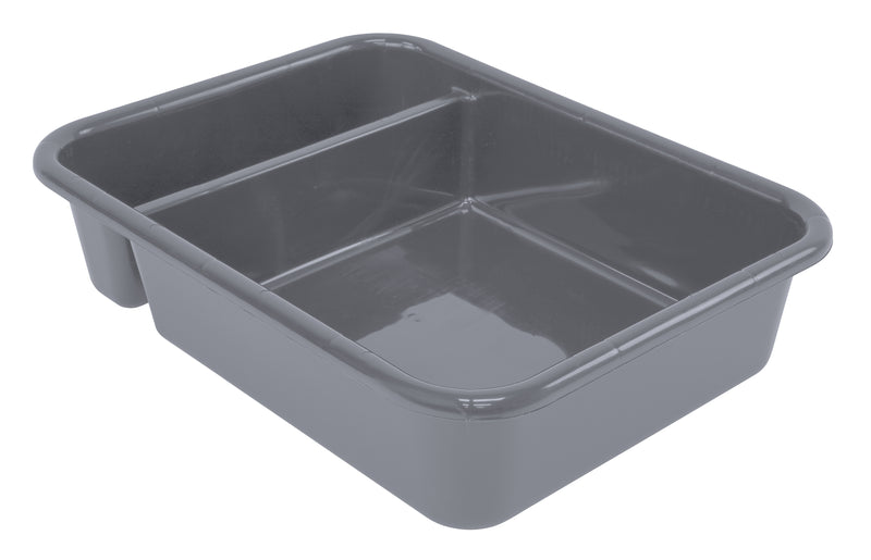 Quantum FSB-21165GYCS | Bussing Tub
