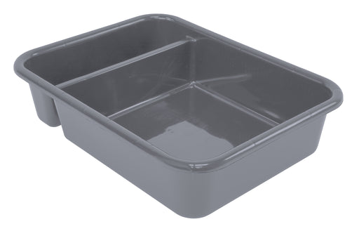 Quantum FSB-21165GYCS | Bussing Tub