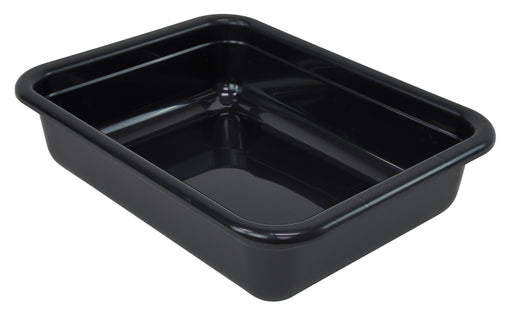 Quantum FSB-22175BKCS | Bussing Tub