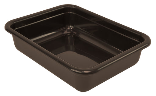 Quantum FSB-22175BNCS | Bussing Tub