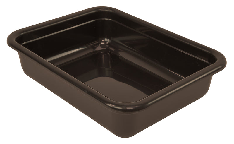 Quantum FSB-22175BN | Bussing Tub