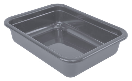 Quantum FSB-22175GY | Bussing Tub