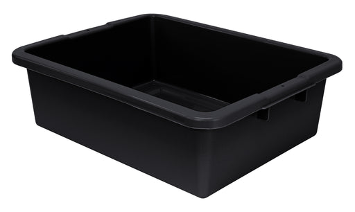 Quantum FSB-22177RBK | Bussing Tub