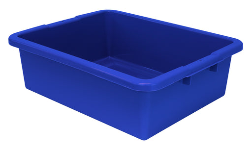 Quantum FSB-22177RBLCS | Bussing Tub