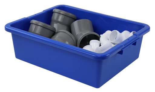 Quantum FSB-22177RBLNB | Bussing Tub