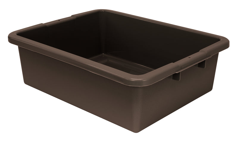 Quantum FSB-22177RBN | Bussing Tub