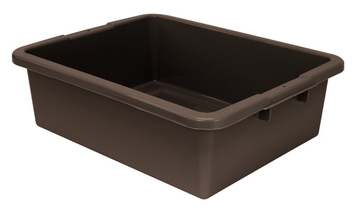 Quantum FSB-22177RBN | Bussing Tub