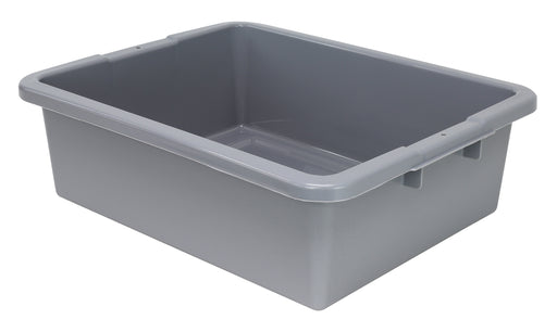 Quantum FSB-22177RGYCS | Bussing Tub