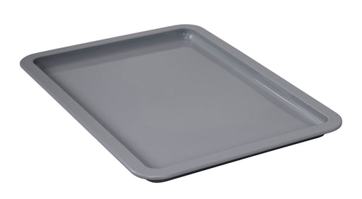 Quantum FSB-DL1813GYCS | Pizza Dough Box Lid