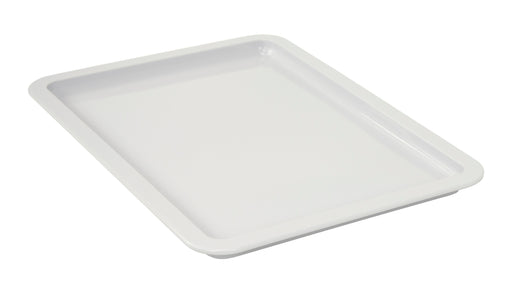 Quantum FSB-DL1813WTCS | Pizza Dough Box Lid