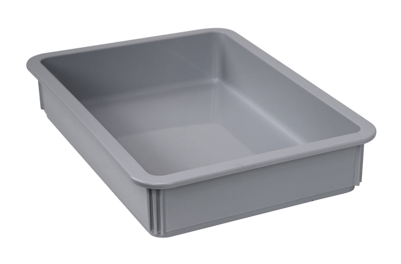 Quantum FSB-DT18133GYCS | Pizza Dough Box