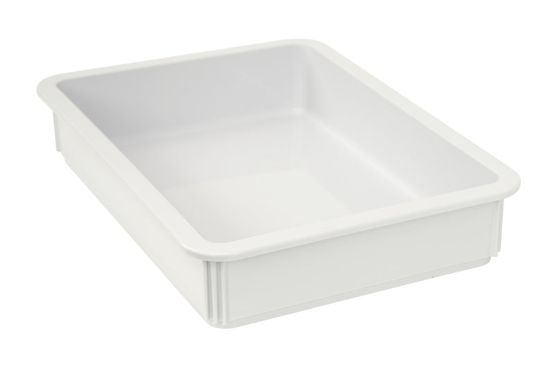 Quantum FSB-DT18133WTCS | Pizza Dough Box