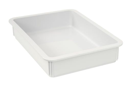 Quantum FSB-DT18133WT | Pizza Dough Box