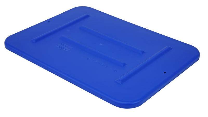 Quantum FSB-L2216BL | Bussing Tub Lid