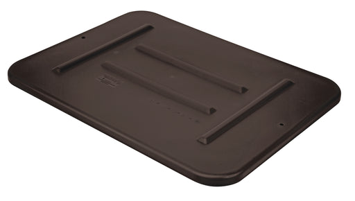 Quantum FSB-L2216BN | Bussing Tub Lid