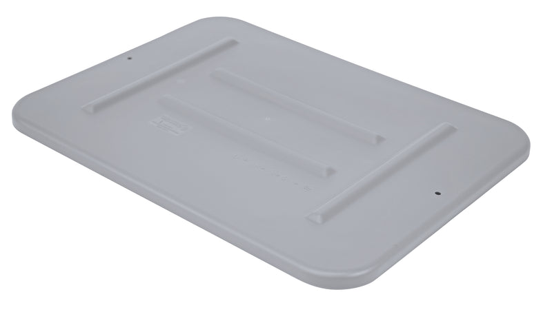 Quantum FSB-L2216GYCS | Bussing Tub Lid