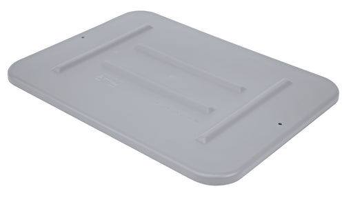 Quantum FSB-L2216GY | Bussing Tub Lid
