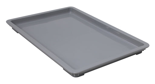 Quantum FSB-PL2618GYCS | Pizza Dough Box Lid