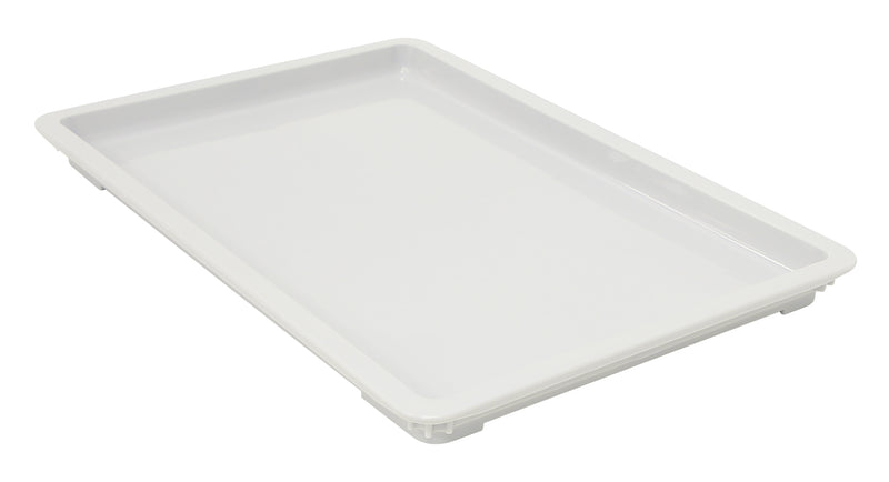 Quantum FSB-PL2618WT | Pizza Dough Box Lid