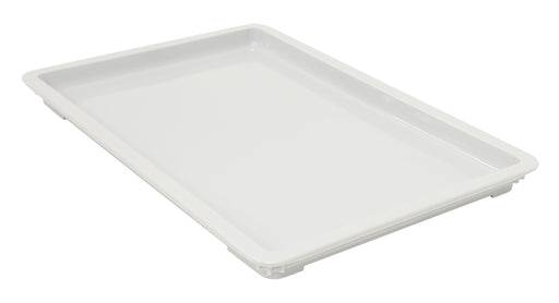 Quantum FSB-PL2618WTCS | Pizza Dough Box Lid