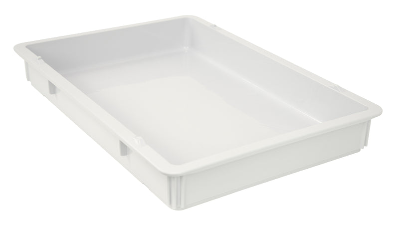Quantum FSB-PT26183WT | Pizza Dough Box
