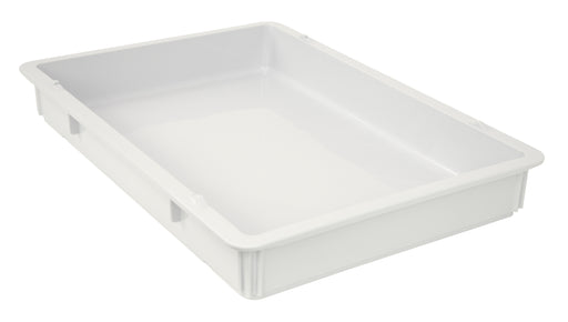 Quantum FSB-PT26183WT | Pizza Dough Box