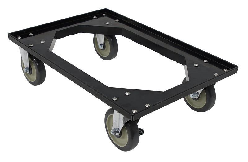 Quantum FSB-PTDLY | Pizza Dough Box Dolly