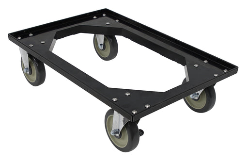 Quantum FSB-PTDLY | Pizza Dough Box Dolly