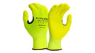 Pyramex GL601HVXS, GL601HV Glove, Micro-Foam Nitrile, Extra Small Size