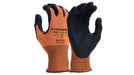 Pyramex GL622CS, GL622C Glove, Micro-Foam Nitrile, A6 Cut, Small Size