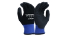 Pyramex GL901WRL, GL901WR Glove, Nylon, Large Size